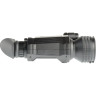 Бинокль ночного видения VEBER NVB 036 RF QHD цифровой 28486