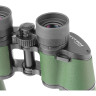 Бинокль VEBER TITAN 12x50WP 32804