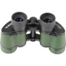 Бинокль VEBER TITAN 7x32WP 32800