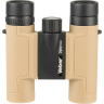 Бинокль VEBER TROPHY 10х25 33110