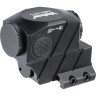 Лазерный целеуказатель VEBER MN-57G 32956
