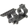Моноблок для прицела VEBER ARG-004XLR на Weaver 20742
