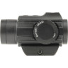 Прицел коллиматорный VEBER BLACK RUSSIAN DOT 125 RG 28192