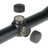 Прицел оптический VEBER ХРАБРЫЙ ЗАЯЦ 4x32 CBR 26250