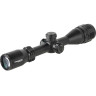 Прицел оптический VEBER ПНЕВМАТИКА 3-9X40 AOE RG 28303