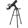 Телескоп VEBER NEWSTAR LT60090 AZII 27596